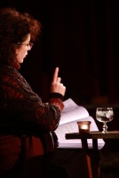 L'affaire odette Landrieux