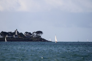 Golfe du Morbihan