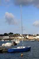 Golfe du Morbihan