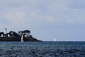 Golfe du Morbihan