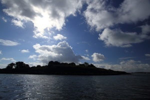 Golfe du Morbihan