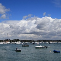 Golfe du Morbihan