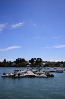 Golfe du Morbihan