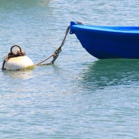 Golfe du Morbihan