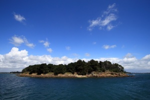Golfe du Morbihan