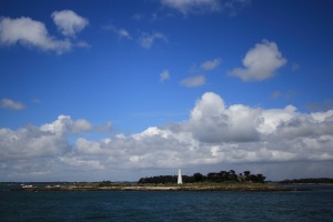 Golfe du Morbihan