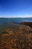 Golfe du Morbihan