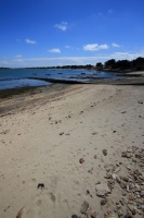 Golfe du Morbihan