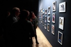 Expositions