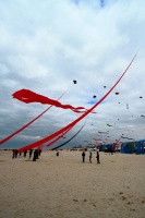 Berck RICV