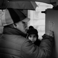 Montmartre