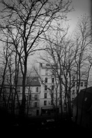 Montmartre