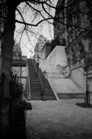 Montmartre