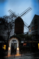 Montmartre