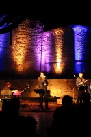 Arnaud Guille Quintet