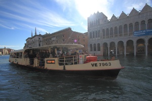 Venise