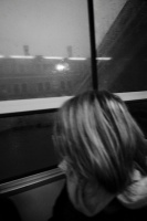 IMG 6858