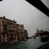 Venise