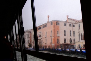 Venise