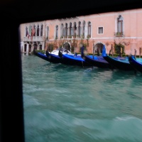 Venise