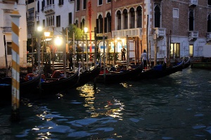 Venise