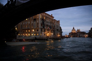 Venise