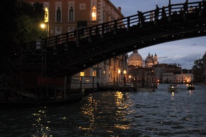 Venise