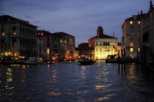 Venise