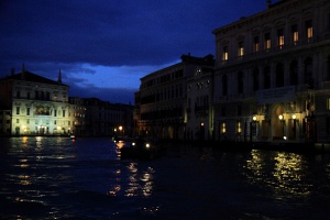 Venise