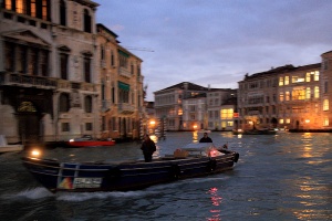 Venise