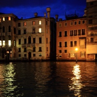 Venise