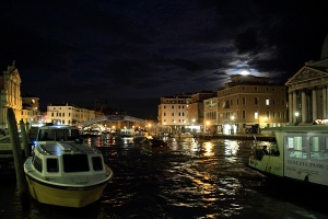 Venise