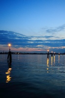 Venise