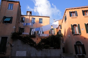 Venise