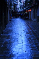Venise