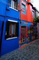 Burano