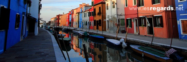 Burano