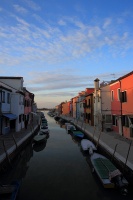 Burano