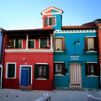 Burano