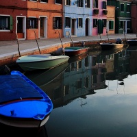 Burano