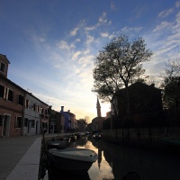 Burano