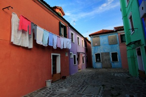 Burano