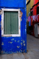 Burano