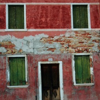 Burano