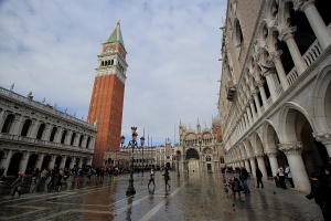 Venise