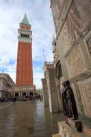 Venise