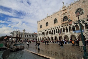 Venise