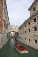 Venise