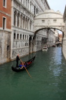 Venise