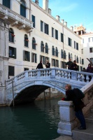 Venise